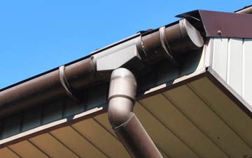 types of Charlton Down fascias