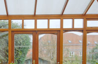 free Charlton Down conservatory insulation quotes