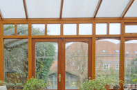 free Charlton Down conservatory roof repair quotes