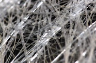 free Charlton Down fibreglass roof repair quotes