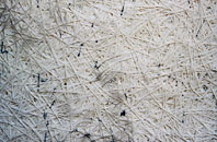 free Charlton Down fibreglass roof quotes