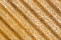 find rated Charlton Down roofers