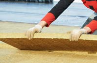 find rated Charlton Down roof insulation companies