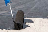 find rated Charlton Down roof sealing companies