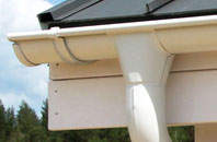 free Charlton Down gutter installer quotes