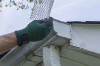 rated Charlton Down guttering repair companies