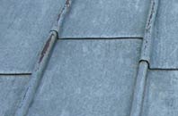 find rated Charlton Down lead roofing companies