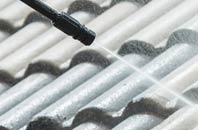 rated Charlton Down roof cleaning companies