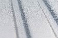 find rated Charlton Down rubber roofing companies