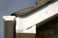 free Charlton Down soffit quotes