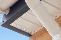 find rated Charlton Down soffit companies