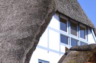 find rated Charlton Down thatchers